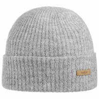 Witzia Omslagmuts by Barts - &euro; 29,99