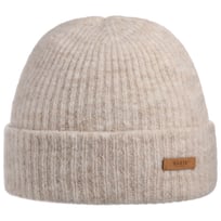 Witzia Omslagmuts by Barts - &euro; 29,99