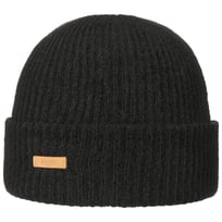 Witzia Omslagmuts by Barts - &euro; 29,99