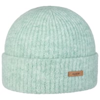 Witzia Omslagmuts by Barts - &euro; 29,99