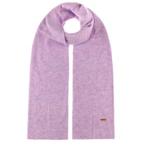 Witzia Sjaal by Barts - &euro; 49,99