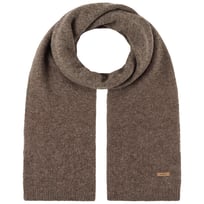 Witzia Sjaal by Barts - &euro; 49,99