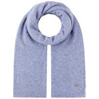 Witzia Sjaal by Barts - &euro; 49,99
