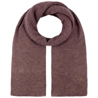 Witzia Sjaal by Barts - &euro; 49,99