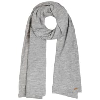 Witzia Sjaal by Barts - &euro; 49,99