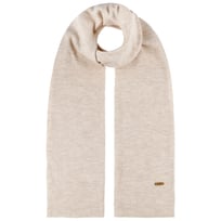 Witzia Sjaal by Barts - &euro; 49,99