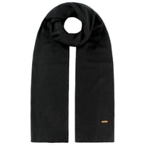 Witzia Sjaal by Barts - &euro; 49,99