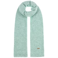 Witzia Sjaal by Barts - &euro; 49,99