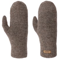 Witzia Vuisthandschoenen by Barts - &euro; 24,99