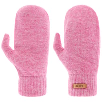 Witzia Vuisthandschoenen by Barts - &euro; 24,99
