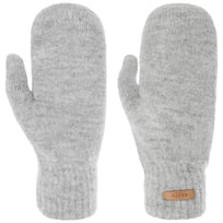 Witzia Vuisthandschoenen by Barts - &euro; 24,99