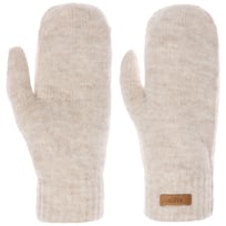 Witzia Vuisthandschoenen by Barts - &euro; 24,99