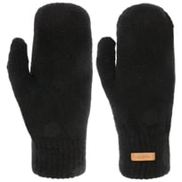 Witzia Vuisthandschoenen by Barts - &euro; 24,99