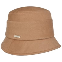 Wolena Dameshoed by Seeberger - &euro; 69,95
