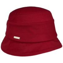 Wolena Dameshoed by Seeberger - &euro; 69,95