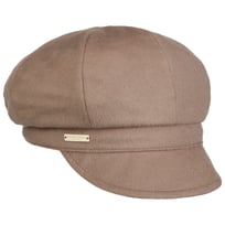 Wolena Newsboy Pet by Seeberger - &euro; 59,95