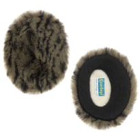 Wolf Earbags Oorverwarmer - &euro; 19,95