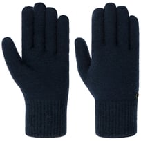 Wollen Handschoenen met Kasjmier by Roeckl - &euro; 79,90