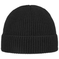 Wollen Muts met Teflon - &euro; 25,95