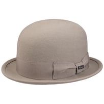 Wolvilt Bolhoed by Lipodo - &euro; 45,95