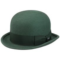 Wolvilt Bolhoed by Lipodo - &euro; 45,95