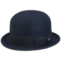 Wolvilt Bolhoed by Lipodo - &euro; 45,95