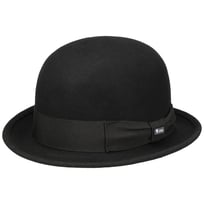 Wolvilt Bolhoed by Lipodo - &euro; 45,95