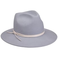 Wolvilt Traveller by Lierys - &euro; 69,95