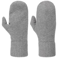 Women�s Kasjmier Vuisthandschoenen by Hestra - &euro; 69,95