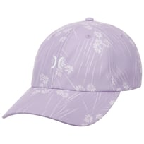 Women�s Mom Iconic Flower Pet by Hurley - &euro; 32,95