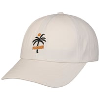 Wonder Stone Palm Pet by Volcom - &euro; 34,95