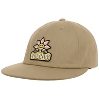 Wonder Stone Pet by Volcom - &euro; 29,95