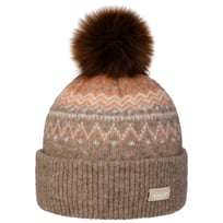 Woodstar Alpaca Pomponmuts by Barts - &euro; 44,99