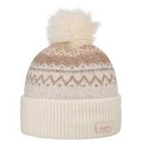 Woodstar Alpaca Pomponmuts by Barts - &euro; 44,99