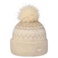 Woodstar Alpaca Pomponmuts by Barts - &euro; 44,99