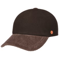 Wool Cashmere Pet by Mayser - &euro; 129,00