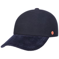 Wool Cashmere Pet by Mayser - &euro; 129,00