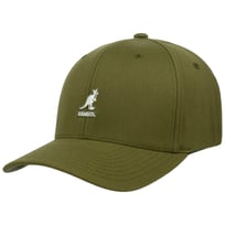 Wool Flexfit Cap by Kangol - &euro; 59,95