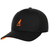 Wool Flexfit Cap by Kangol - &euro; 59,95