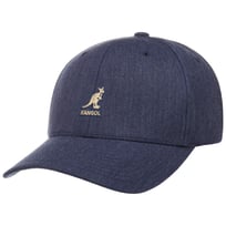Wool Flexfit Cap by Kangol - &euro; 59,95