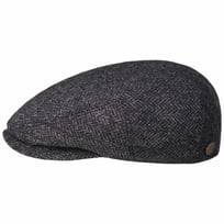 Wool Herringbone Driver Pet by Balmoral - &euro; 79,00