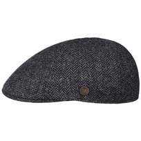 Wool Herringbone Duck Pet by Balmoral - &euro; 79,00