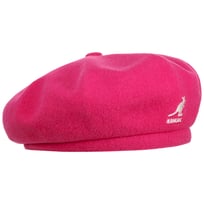 Wool Jax Alpinopet by Kangol - &euro; 49,95