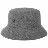 Wool Lahinch Hoed by Kangol - &euro; 99,00
