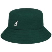 Wool Lahinch Hoed by Kangol - &euro; 99,00