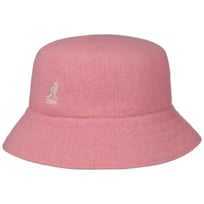 Wool Lahinch Hoed by Kangol - &euro; 99,00