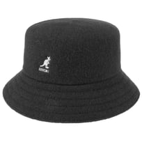 Wool Lahinch Hoed by Kangol - &euro; 99,00