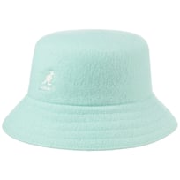 Wool Lahinch Hoed by Kangol - &euro; 99,00
