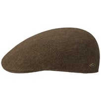 Wool Mix Driver Pet by JJ Hats - &euro; 119,00