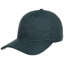 Wool Mix Pet by Borsalino - &euro; 180,00